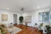 65 Saint Patrick Avenue, Kuraby, Qld 4112-Image