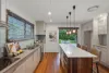 65 Saint Patrick Avenue, Kuraby, Qld 4112-Image