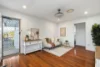 65 Saint Patrick Avenue, Kuraby, Qld 4112-Image
