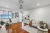 65 Saint Patrick Avenue, Kuraby, Qld 4112-Image