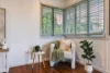 65 Saint Patrick Avenue, Kuraby, Qld 4112-Image