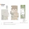 65 Saint Patrick Avenue, Kuraby, Qld 4112-Floorplan