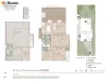 65 Saint Patrick Avenue, Kuraby, Qld 4112-Floorplan