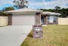 65 Saltwater Crescent, Corindi Beach, NSW 2456