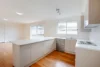 65 Saltwater Crescent, Corindi Beach, NSW 2456-Image