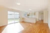 65 Saltwater Crescent, Corindi Beach, NSW 2456-Image