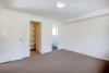 65 Saltwater Crescent, Corindi Beach, NSW 2456-Image