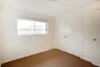 65 Saltwater Crescent, Corindi Beach, NSW 2456-Image