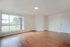 65 Saltwater Crescent, Corindi Beach, NSW 2456-Image