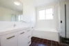65 Saltwater Crescent, Corindi Beach, NSW 2456-Image