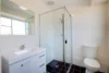 65 Saltwater Crescent, Corindi Beach, NSW 2456-Image