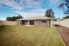 65 Saltwater Crescent, Corindi Beach, NSW 2456-Image