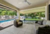 65 Sam White Drive, Buderim QLD 4556-Image