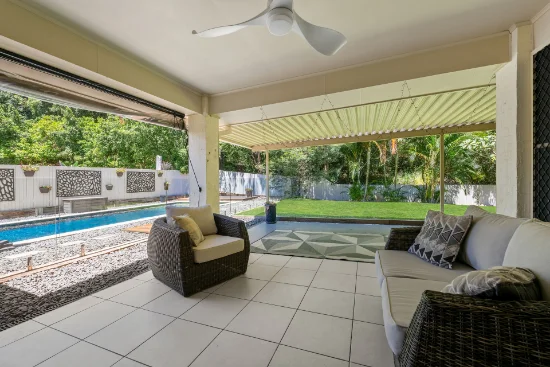 65 Sam White Drive, Buderim QLD 4556-Image