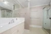 65 Sam White Drive, Buderim QLD 4556-Image