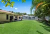 65 Sam White Drive, Buderim QLD 4556-Image