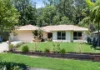 65 Sam White Drive, Buderim QLD 4556-Image
