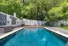 65 Sam White Drive, Buderim QLD 4556-Image