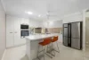 65 Sam White Drive, Buderim QLD 4556-Image