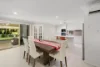 65 Sam White Drive, Buderim QLD 4556-Image