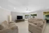 65 Sam White Drive, Buderim QLD 4556-Image