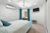 65 Sam White Drive, Buderim QLD 4556-Image