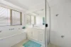 65 Sam White Drive, Buderim QLD 4556-Image