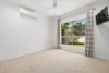 65 Sam White Drive, Buderim QLD 4556-Image