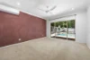 65 Sam White Drive, Buderim QLD 4556-Image