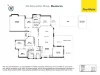 65 Sam White Drive, Buderim QLD 4556-Floorplan