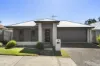 65 Sanctuary Parkway, Waterford, Qld 4133