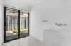 65 Sanctuary Parkway, Waterford, Qld 4133-Image