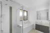 65 Sanctuary Parkway, Waterford, Qld 4133-Image