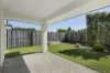 65 Sanctuary Parkway, Waterford, Qld 4133-Image