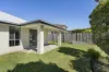 65 Sanctuary Parkway, Waterford, Qld 4133-Image