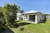 65 Sanctuary Parkway, Waterford, Qld 4133-Image