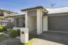 65 Sanctuary Parkway, Waterford, Qld 4133-Image