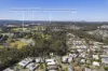 65 Sanctuary Parkway, Waterford, Qld 4133-Image