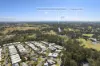 65 Sanctuary Parkway, Waterford, Qld 4133-Image