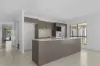 65 Sanctuary Parkway, Waterford, Qld 4133-Image