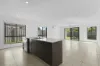 65 Sanctuary Parkway, Waterford, Qld 4133-Image
