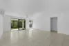 65 Sanctuary Parkway, Waterford, Qld 4133-Image