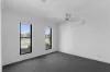 65 Sanctuary Parkway, Waterford, Qld 4133-Image