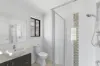 65 Sanctuary Parkway, Waterford, Qld 4133-Image