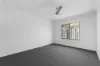 65 Sanctuary Parkway, Waterford, Qld 4133-Image