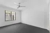 65 Sanctuary Parkway, Waterford, Qld 4133-Image