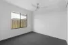 65 Sanctuary Parkway, Waterford, Qld 4133-Image