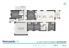 65 Sanctuary Parkway, Waterford, Qld 4133-Floorplan