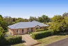 65 Sandalwood Drive, Goondiwindi, Qld 4390