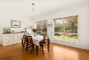 65 Sandalwood Drive, Goondiwindi, Qld 4390-Image